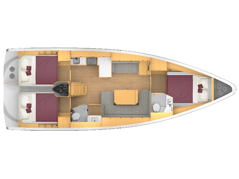 Plan image