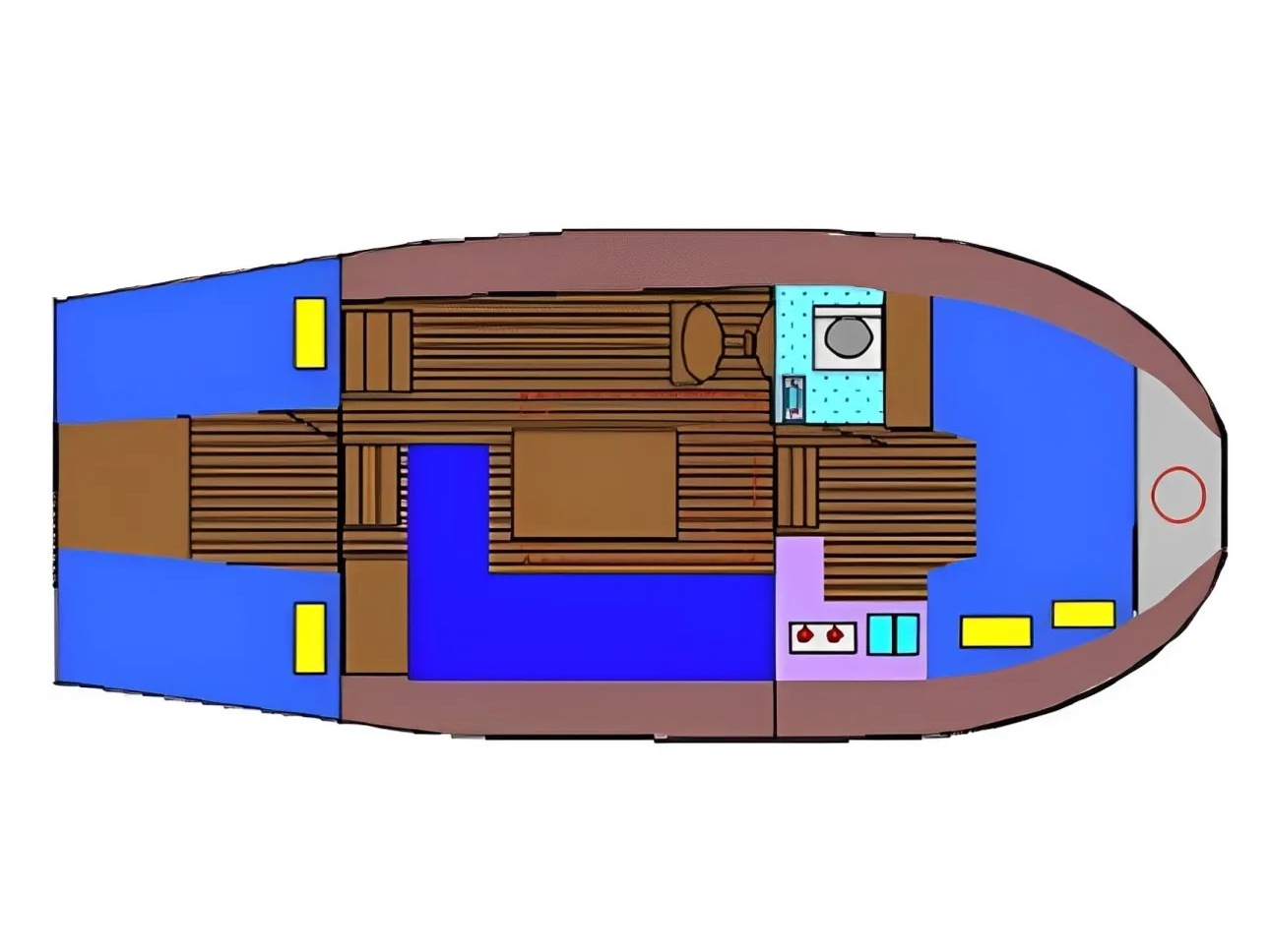Plan image