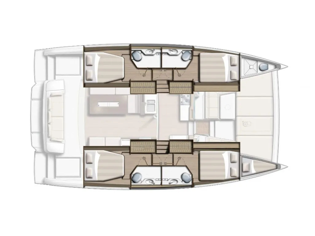 Plan image