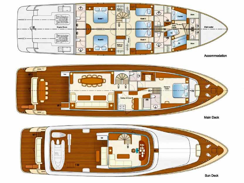 Plan image
