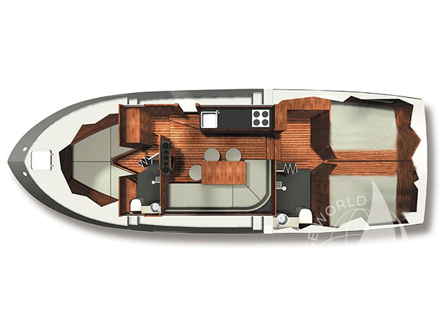 Plan image