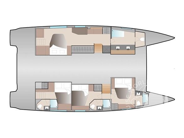 Plan image