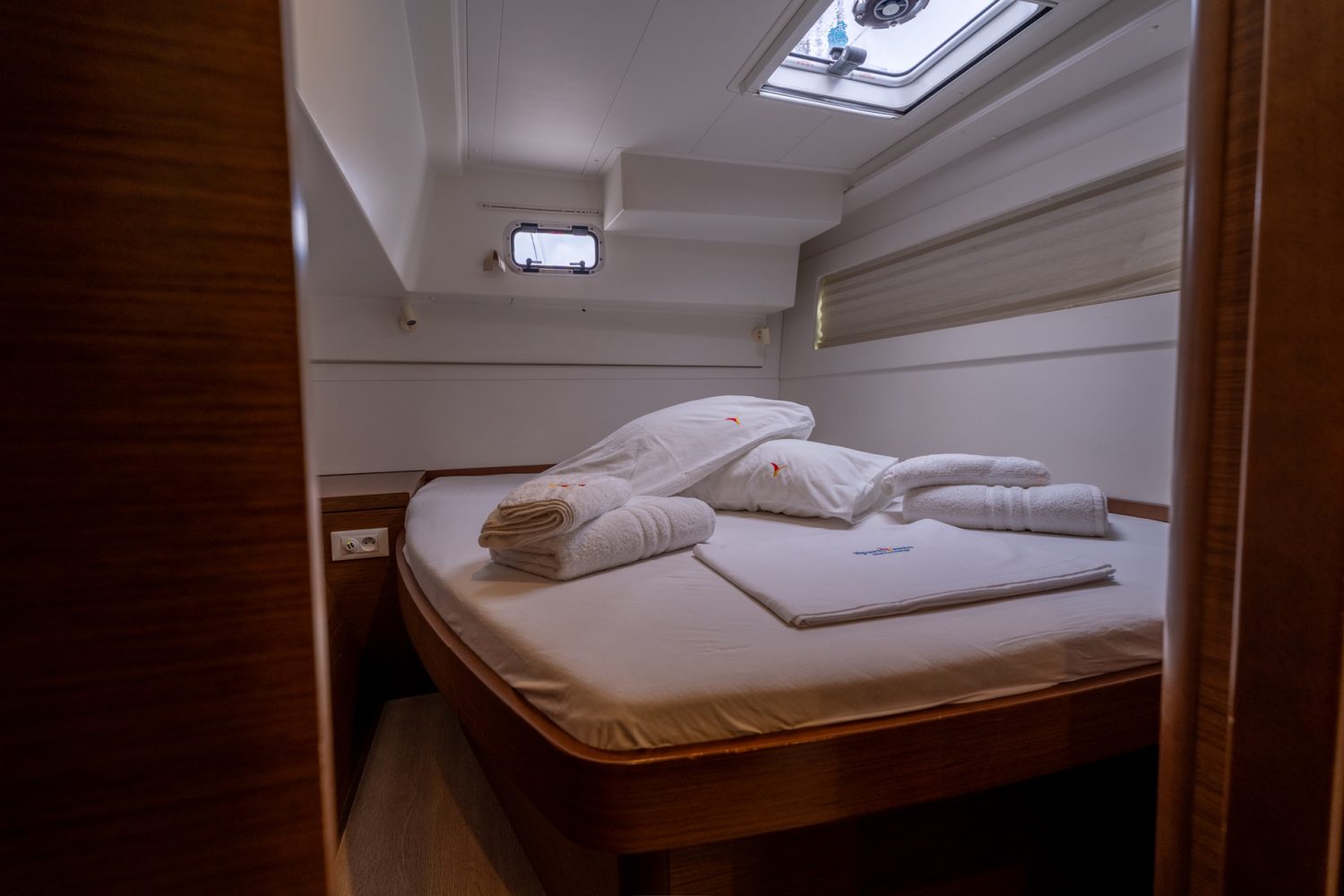 Cabin