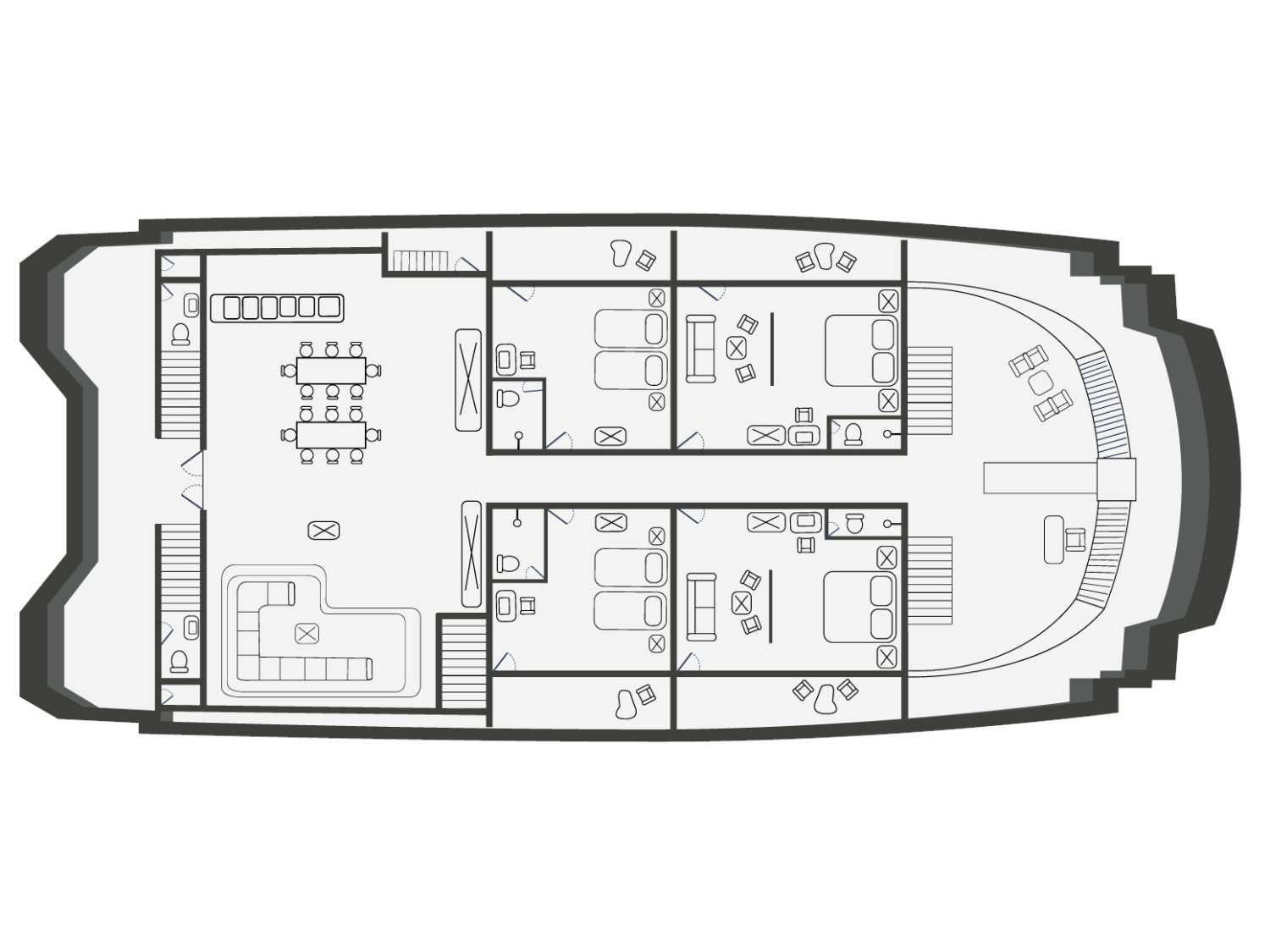 Plan image