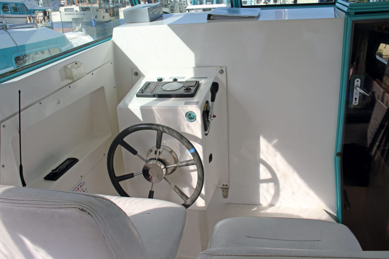 Bellus 750 3