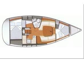 Plan image