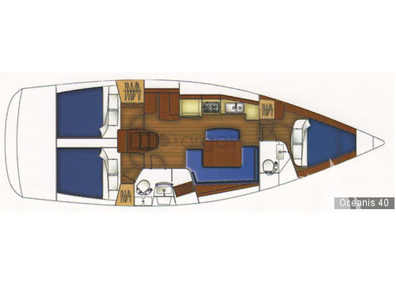 Plan image