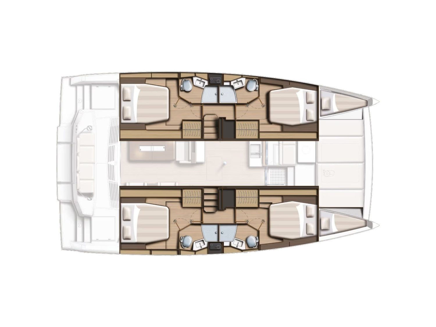 Plan image