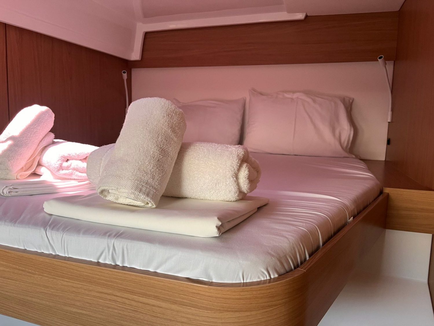 Bali Catspace Wiseas 4
