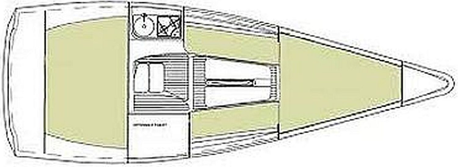 Viko S 21 Tiptih 16