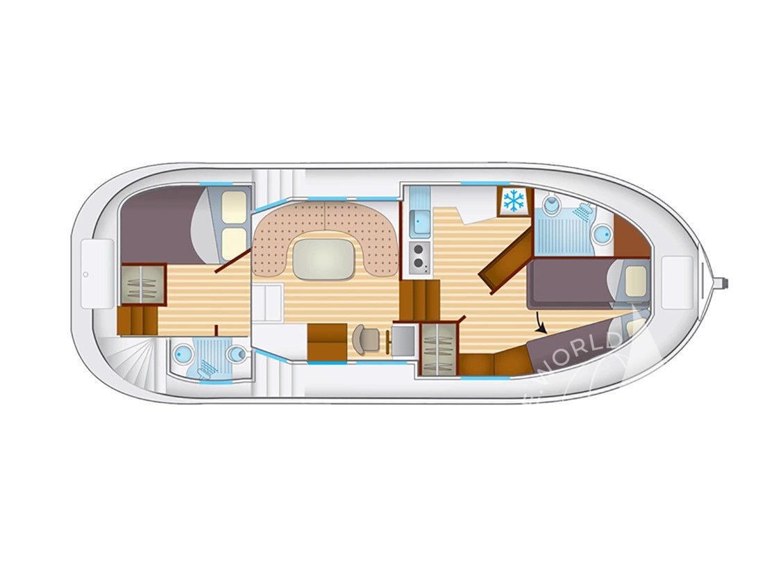 Plan image