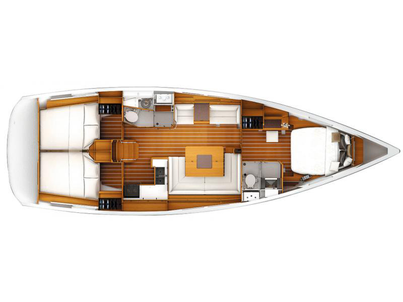 Plan image