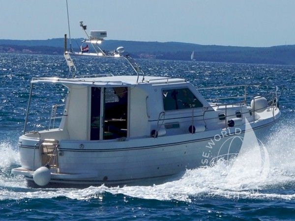 Kornati