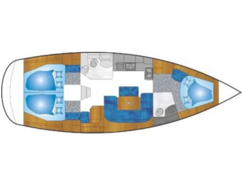 Plan image