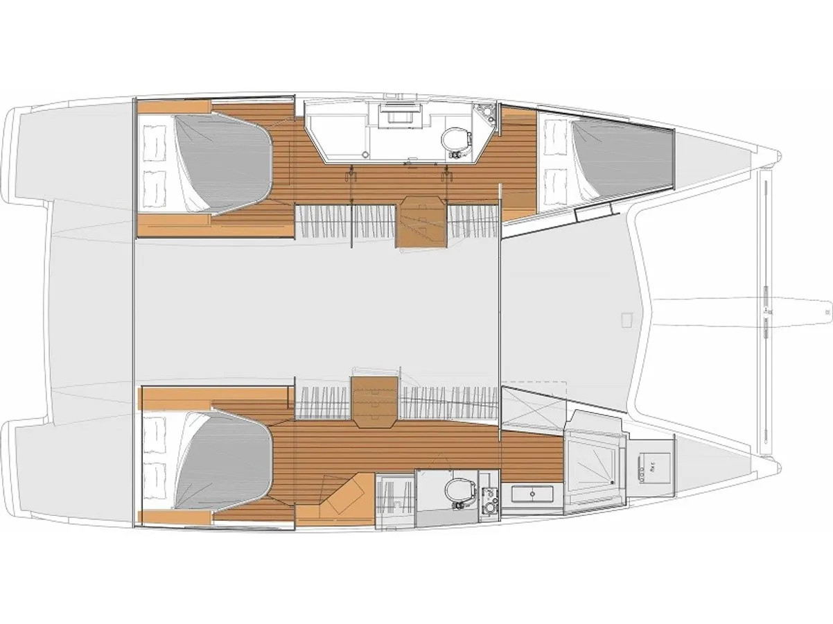 Plan image