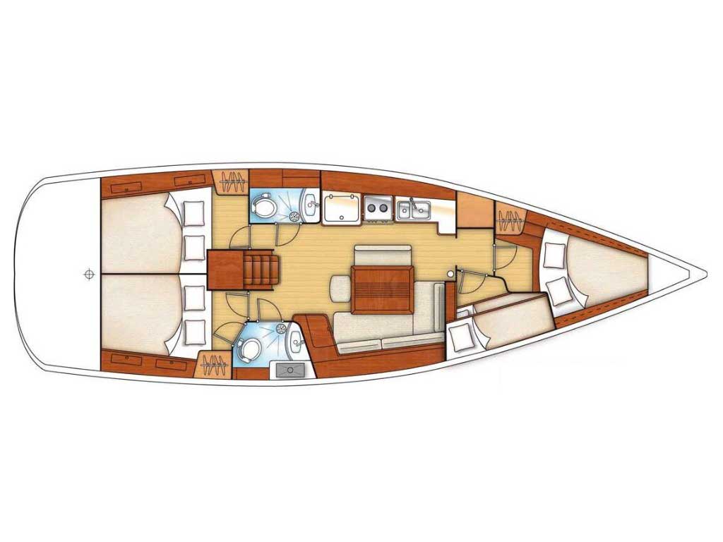 Plan image