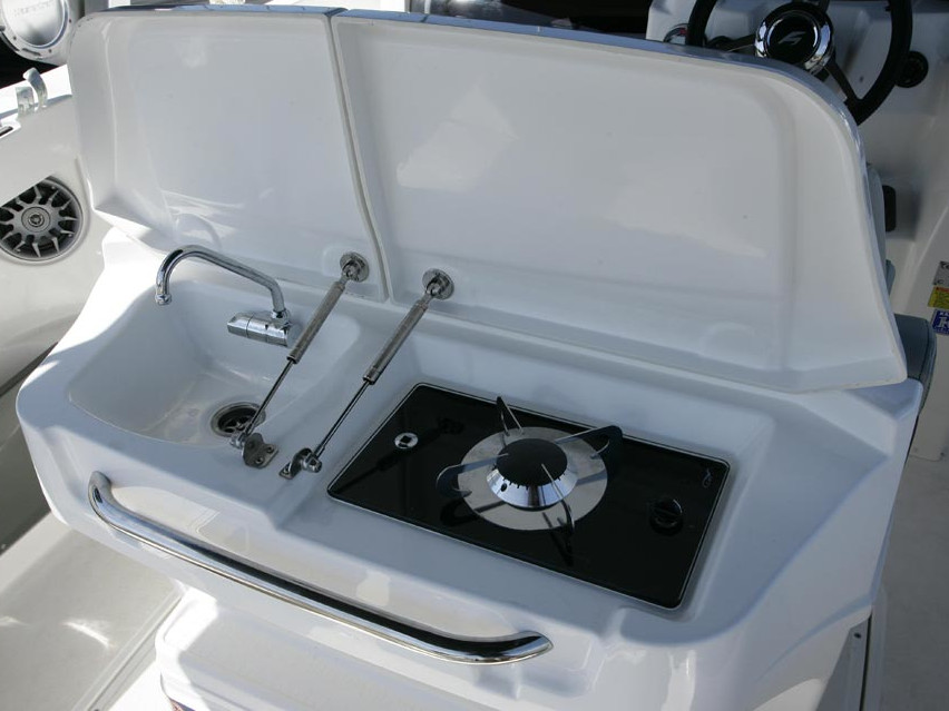 Interior image