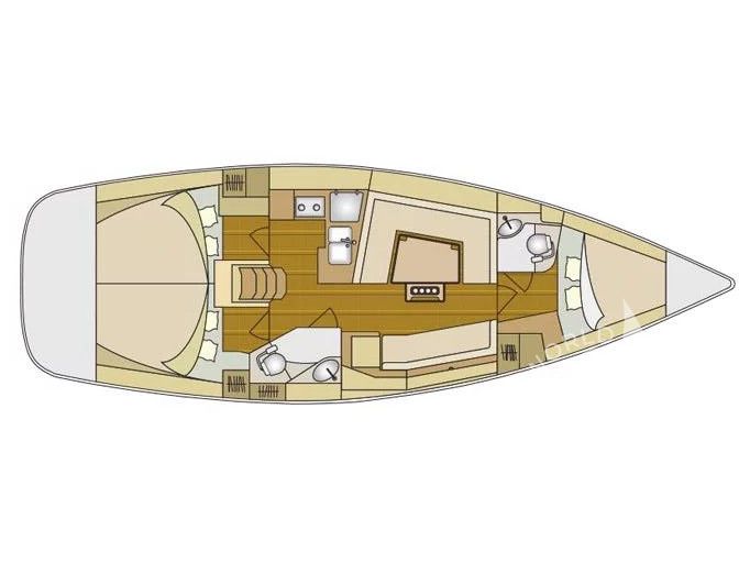 Plan image
