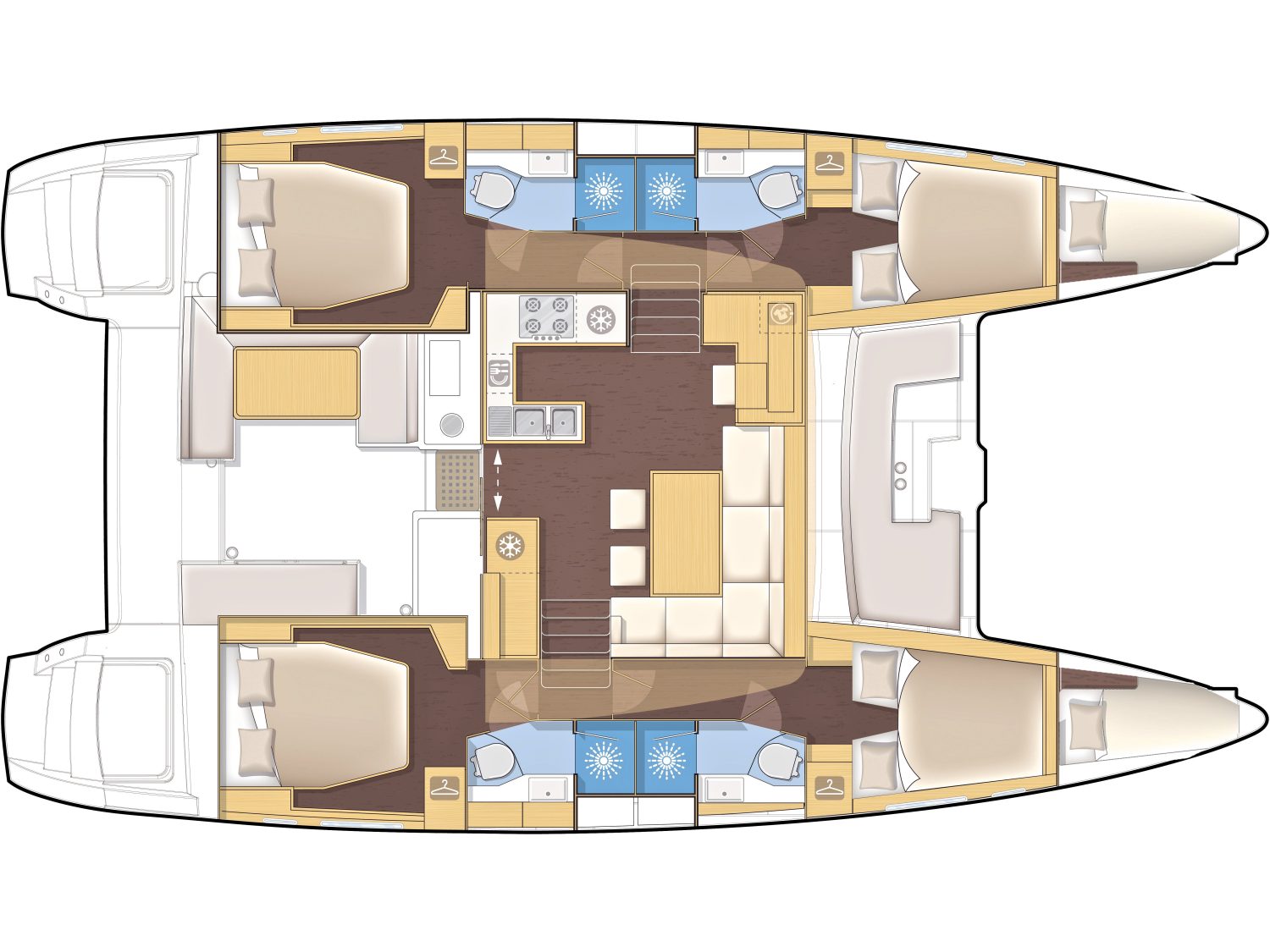 Plan image