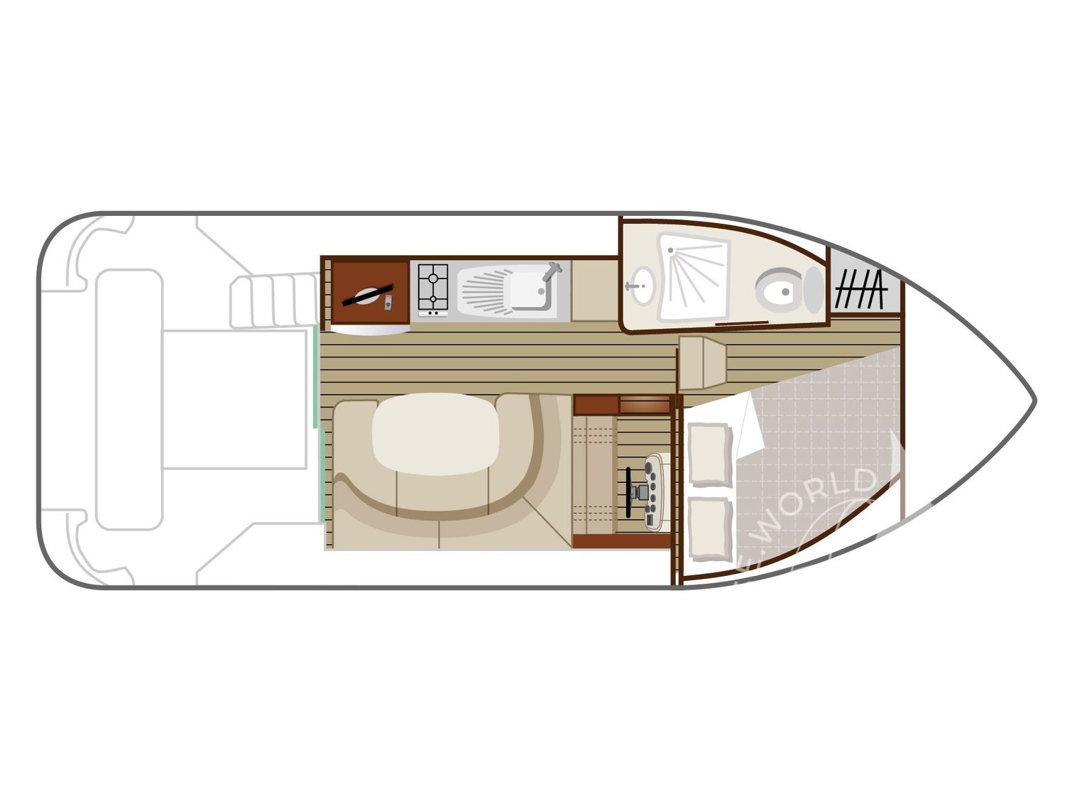 Plan image