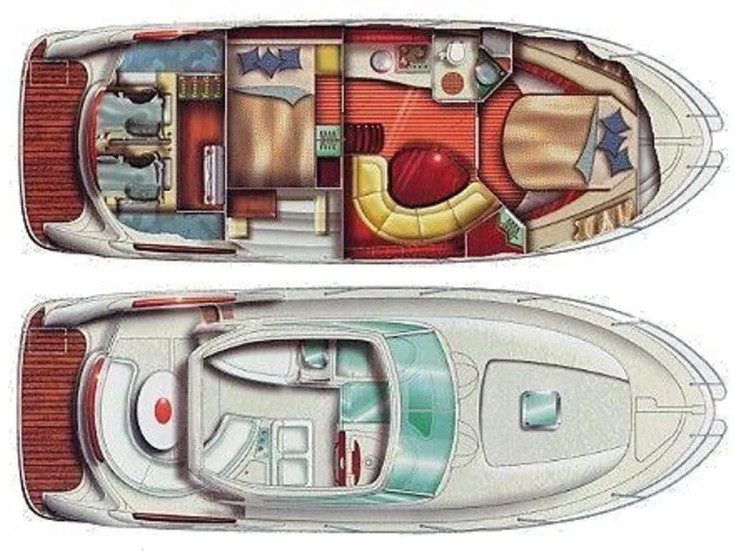 Plan image