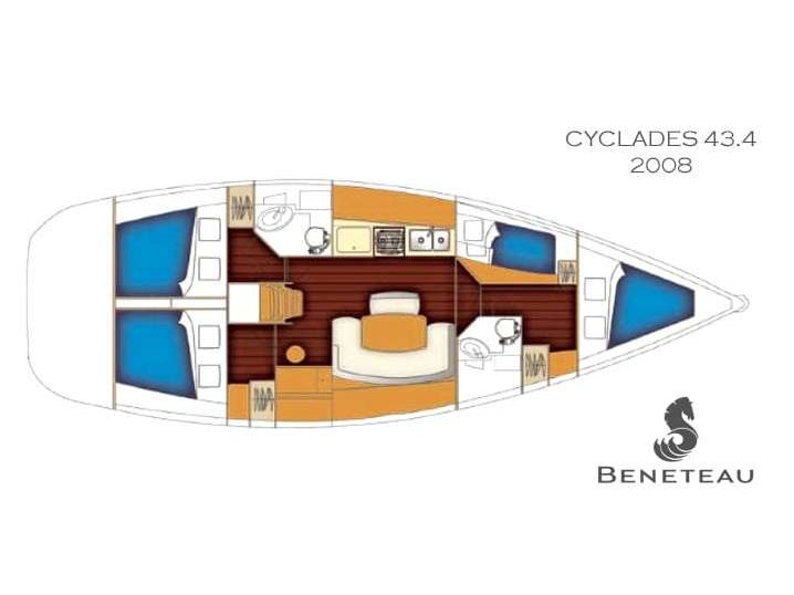 Plan image
