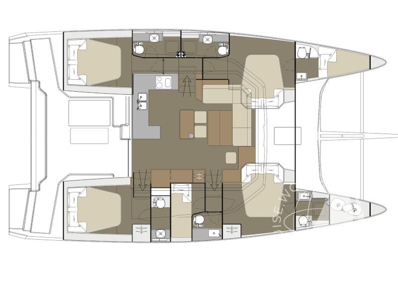 Plan image