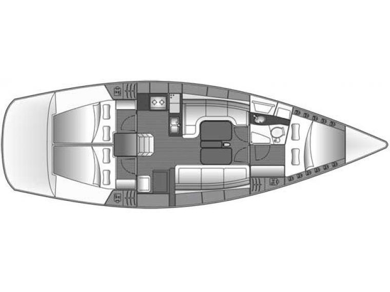 Plan image