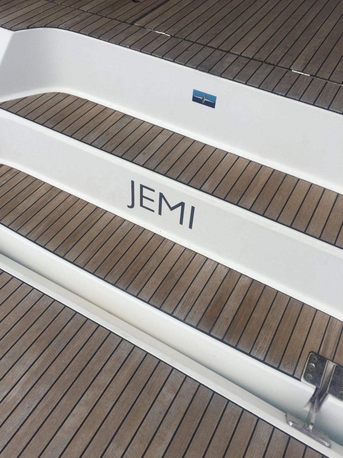 Bavaria 50 Cruiser Jemi 30