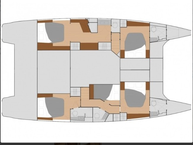Plan image