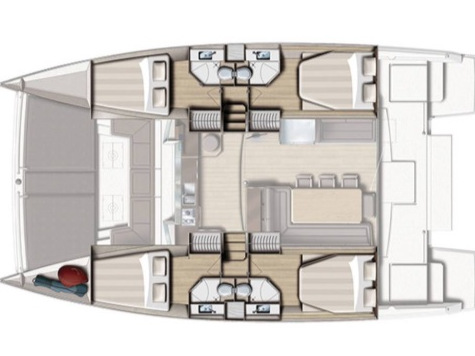 Plan image