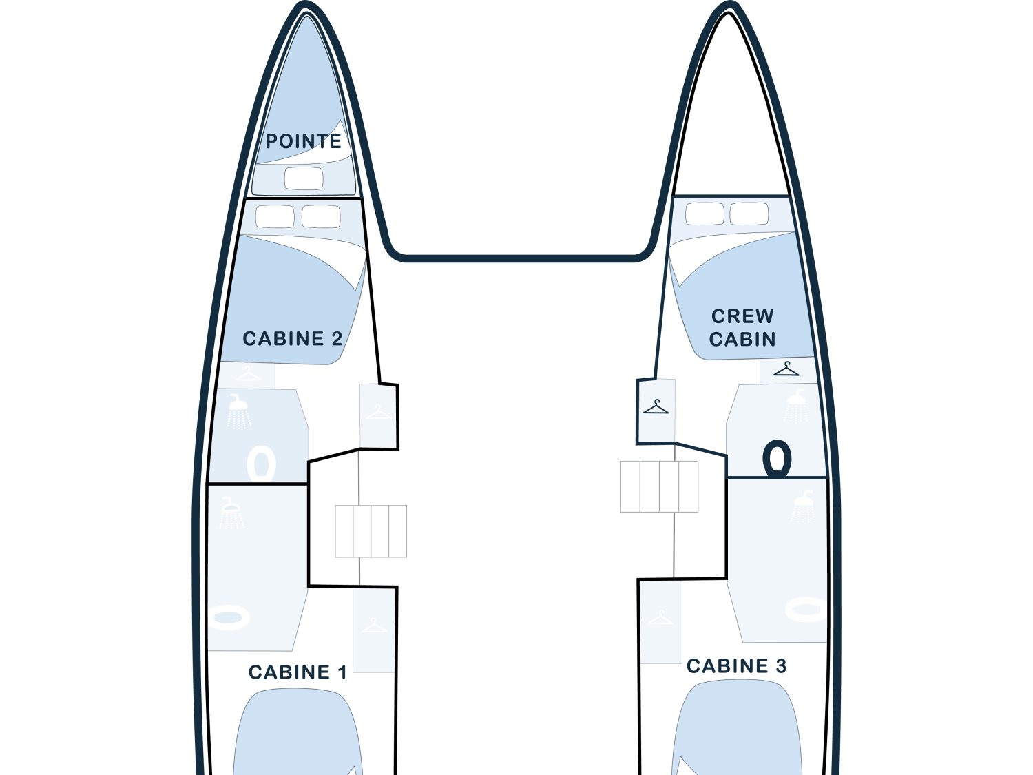 Plan image