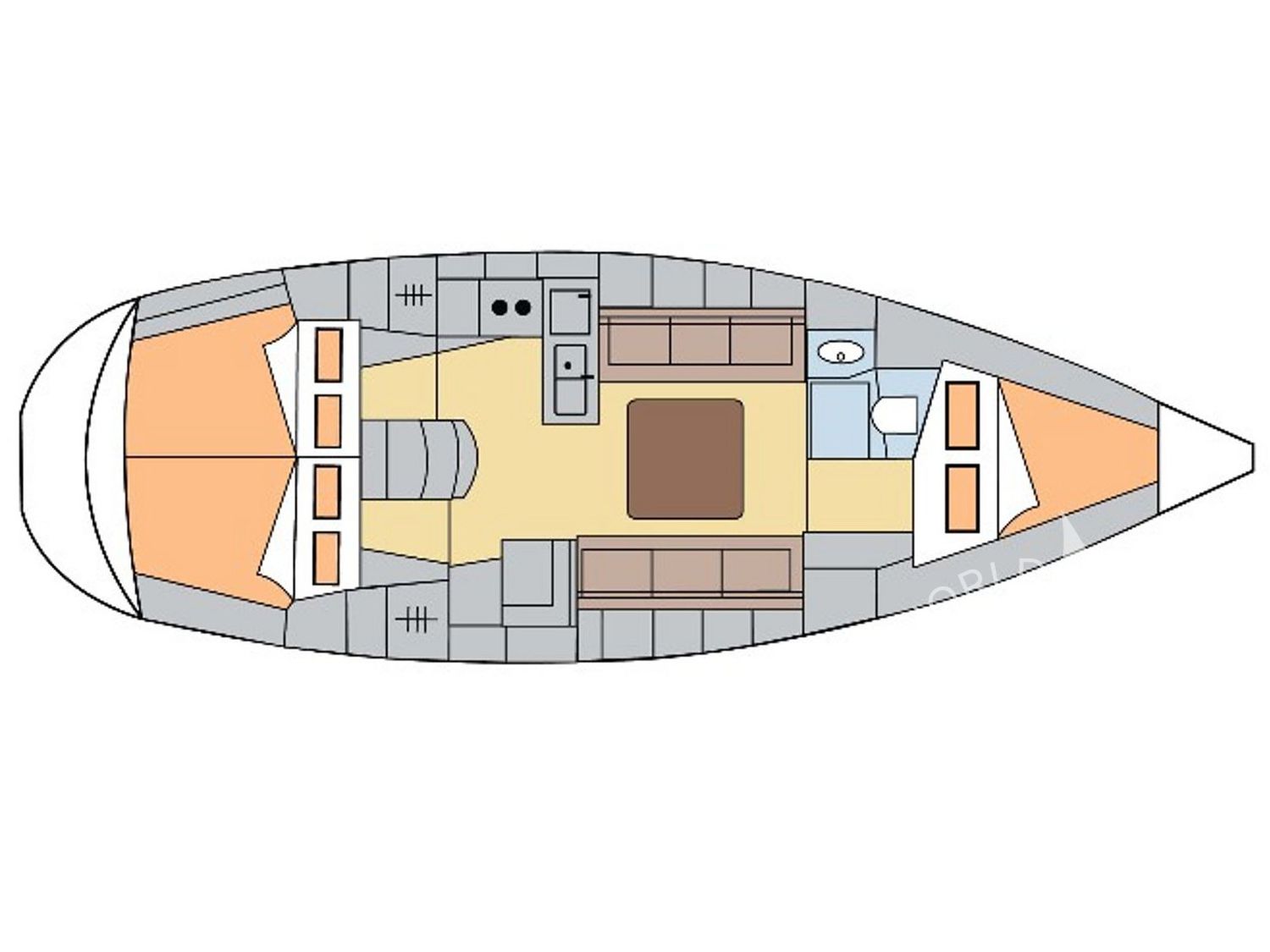 Plan image