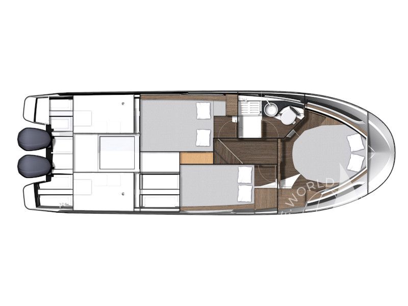 Plan image