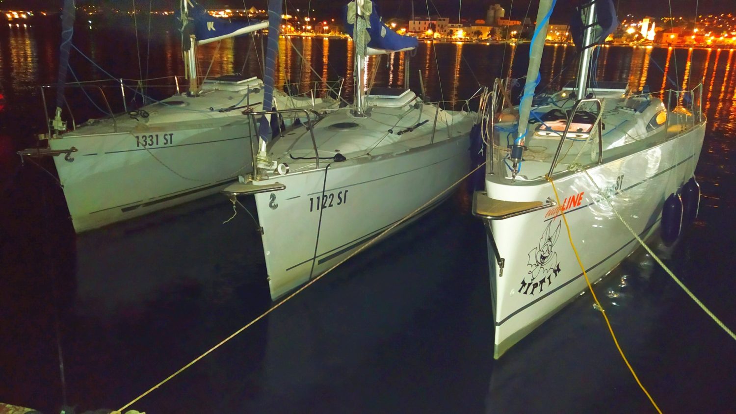 Viko S 21 Tiptih 10