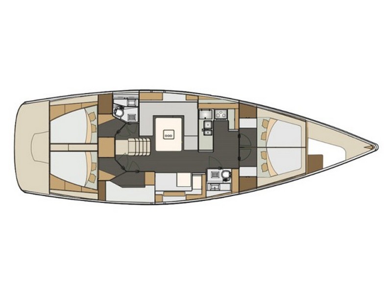 Plan image