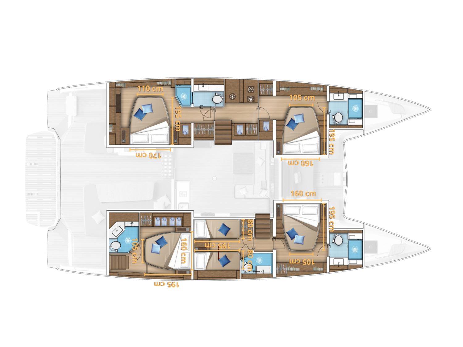 Plan image