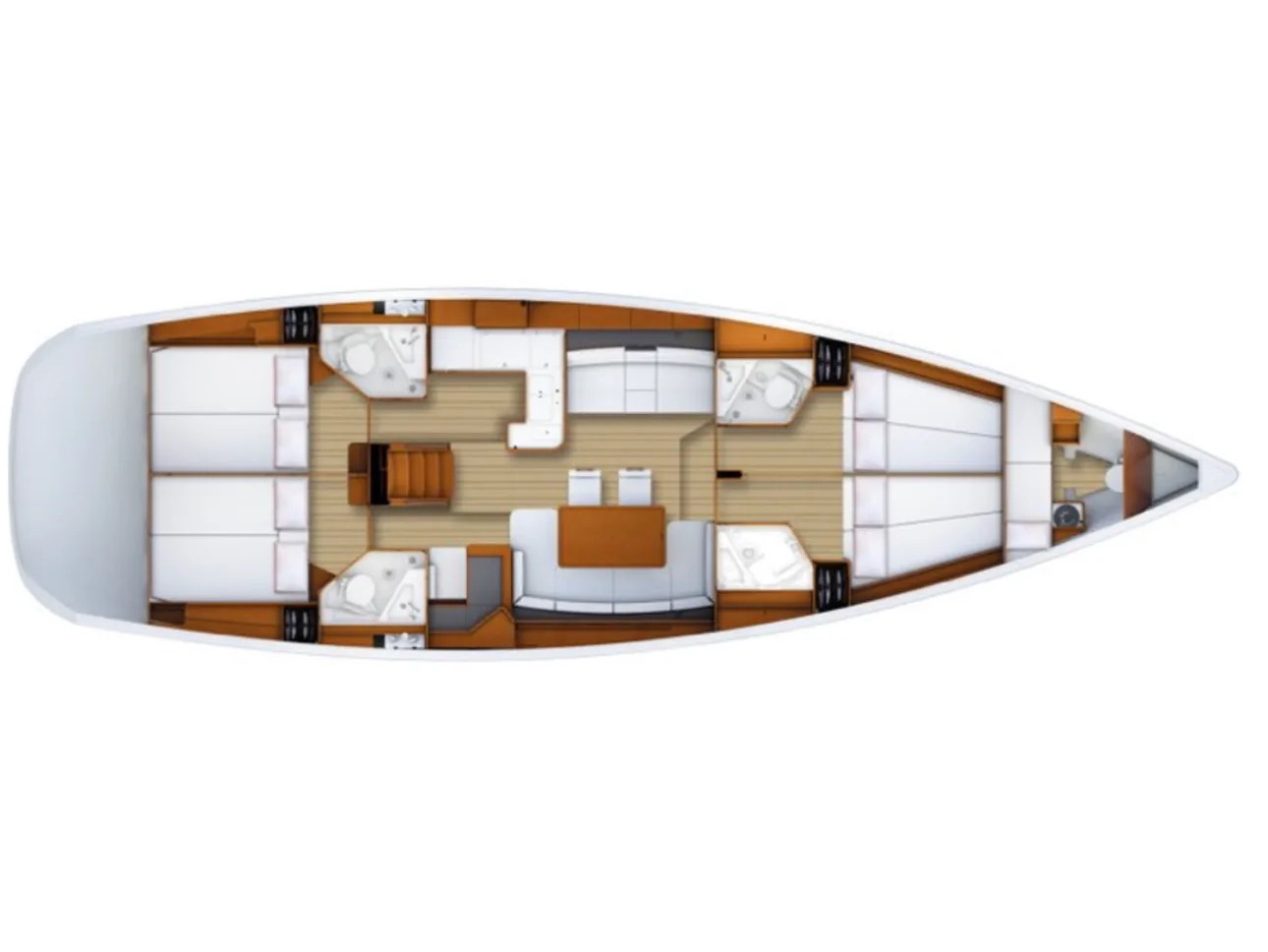 Plan image