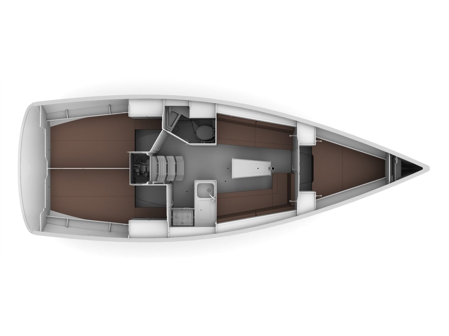 Plan image