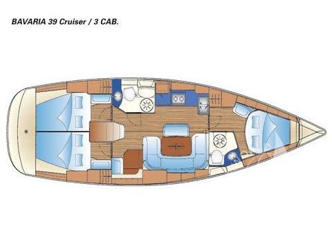 Plan image