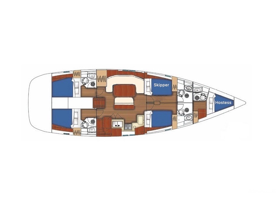Plan image