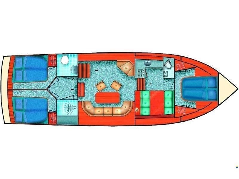 Plan image