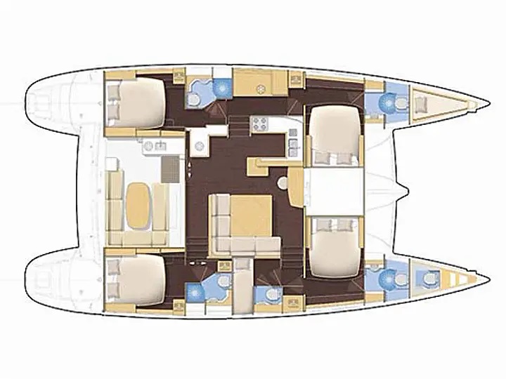 Plan image