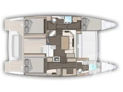 Plan image