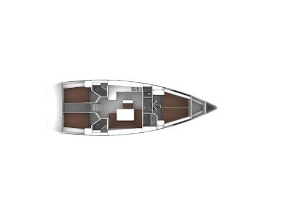 Plan image