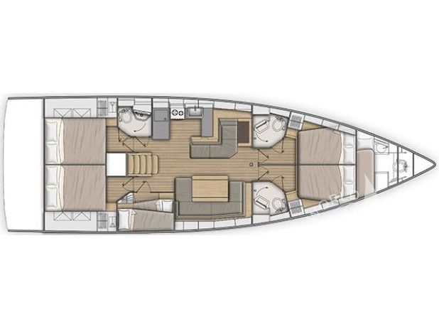 Plan image