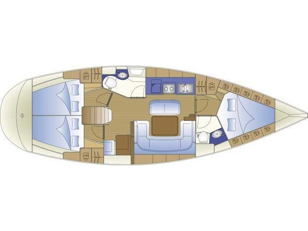 Plan image
