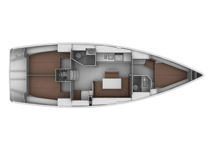 Plan image