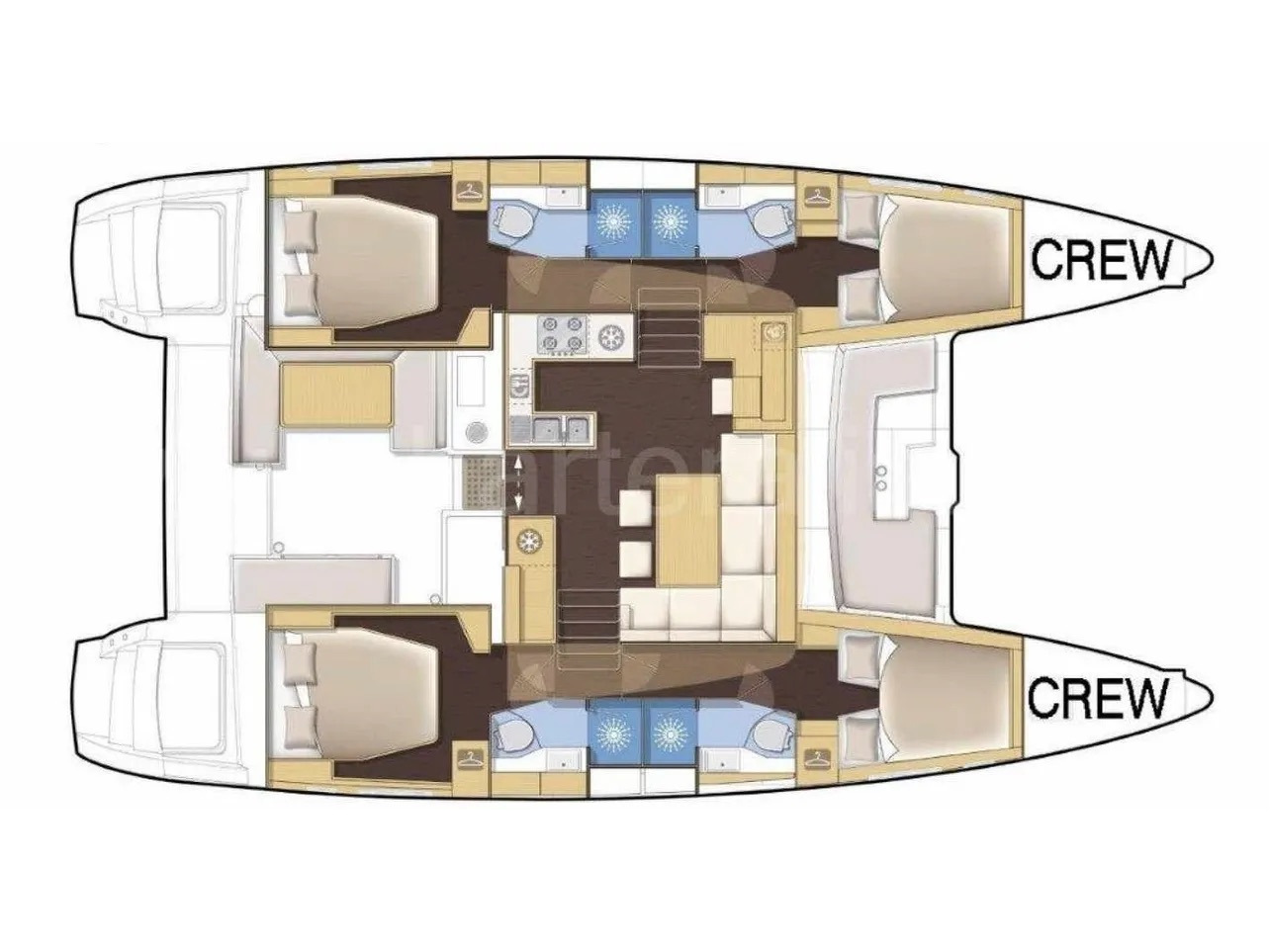 Plan image