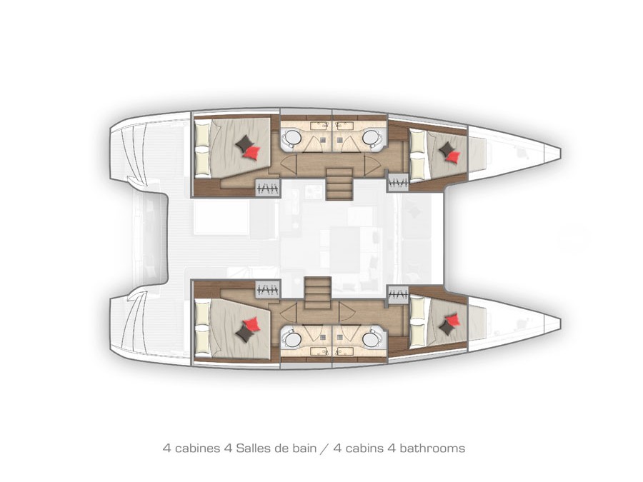 Plan image